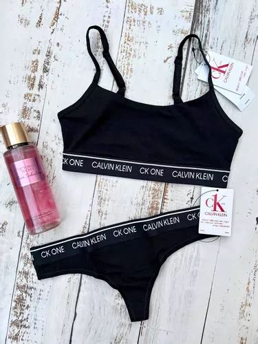 conjuntos calvin klein mujer original|Calvin Klein matching sets.